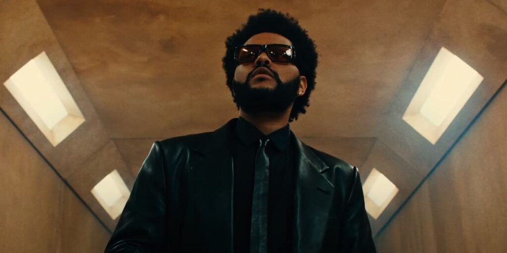 The Weeknd annonce une triste nouvelle, ses fans anéantis !