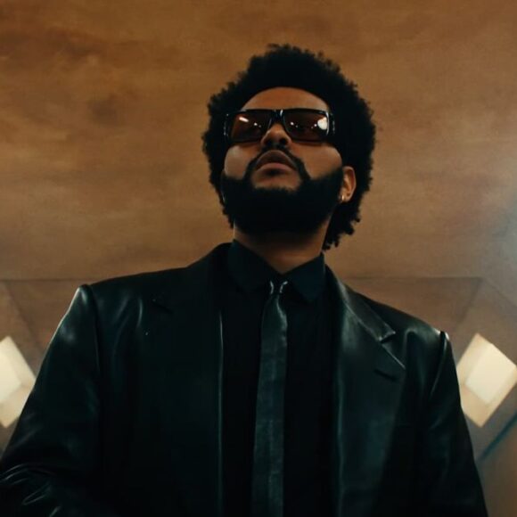The Weeknd annonce une triste nouvelle, ses fans anéantis !