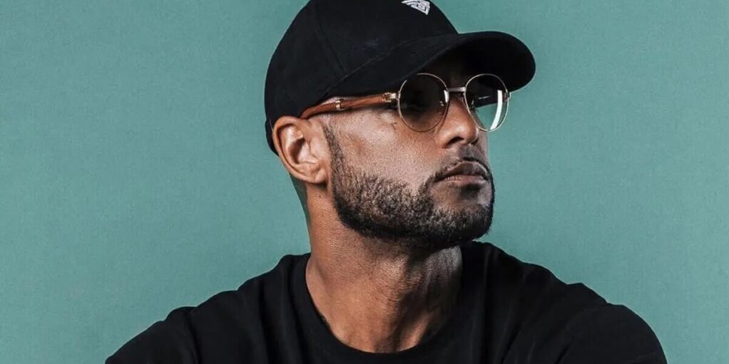 Booba démasque un prédateur sur les réseaux sociaux !