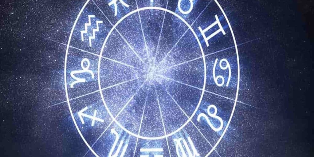 Ces signes astro vont rencontrer l'amour la dernière semaine d'août !