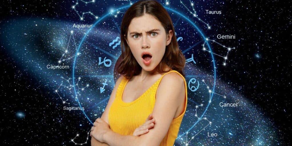Ces 3 signes astro vont devenir infidèles en cette fin d'été !