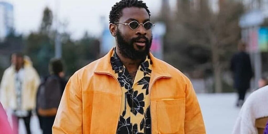 Damso prêt à prendre sa retraite, ce message inquiète ses fans !