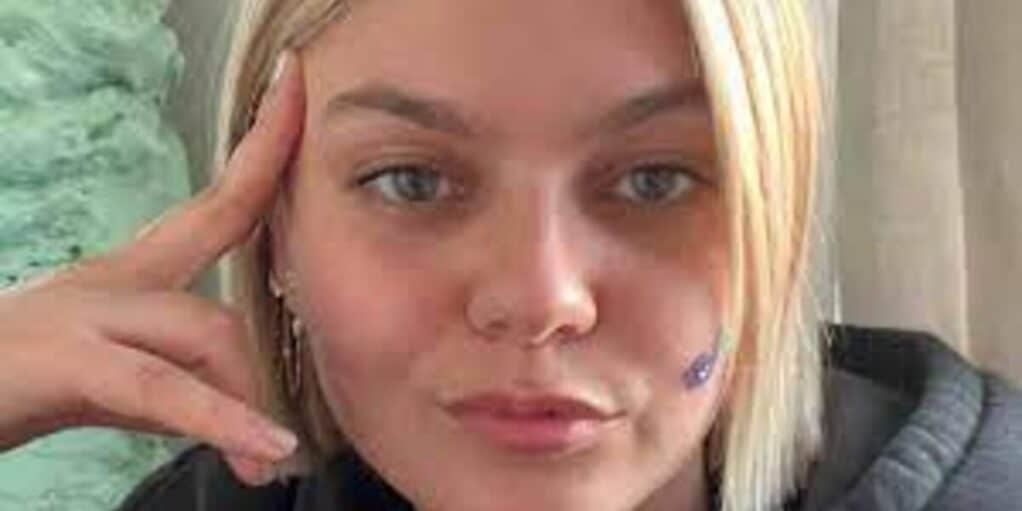 Louane prépare un projet surprenant avec Victor Belmondo !