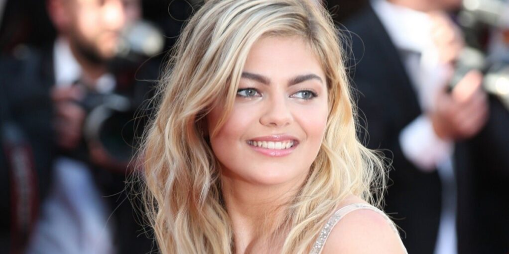 Louane prépare une énorme surprise pour ses fans !