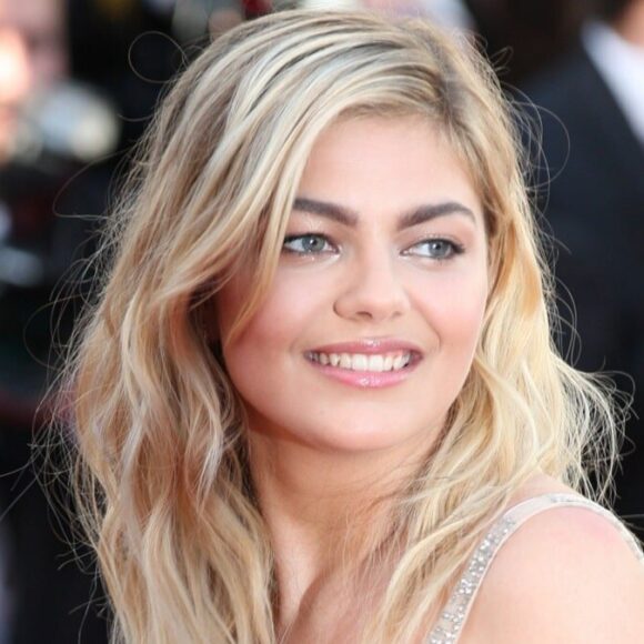 Louane prépare une énorme surprise pour ses fans !