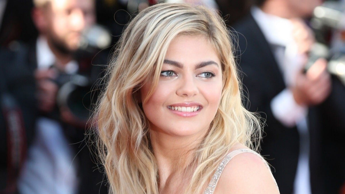 Louane prépare une énorme surprise pour ses fans !