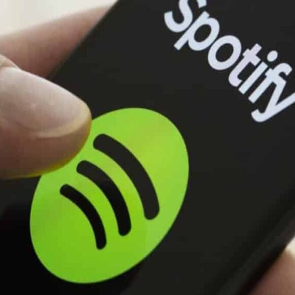 Spotify: le meilleur rappeur de l'été est…