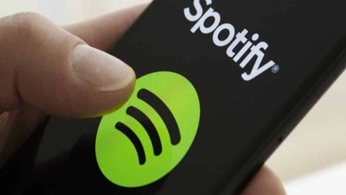 Spotify: le meilleur rappeur de l'été est…