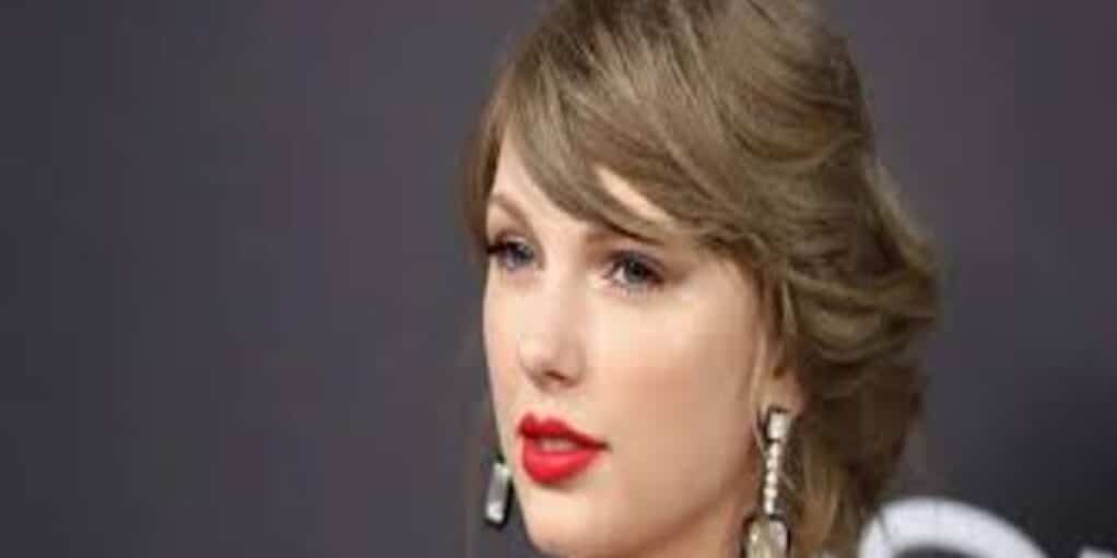 Taylor Swift a refusé le Super Bowl et voici la vraie raison !