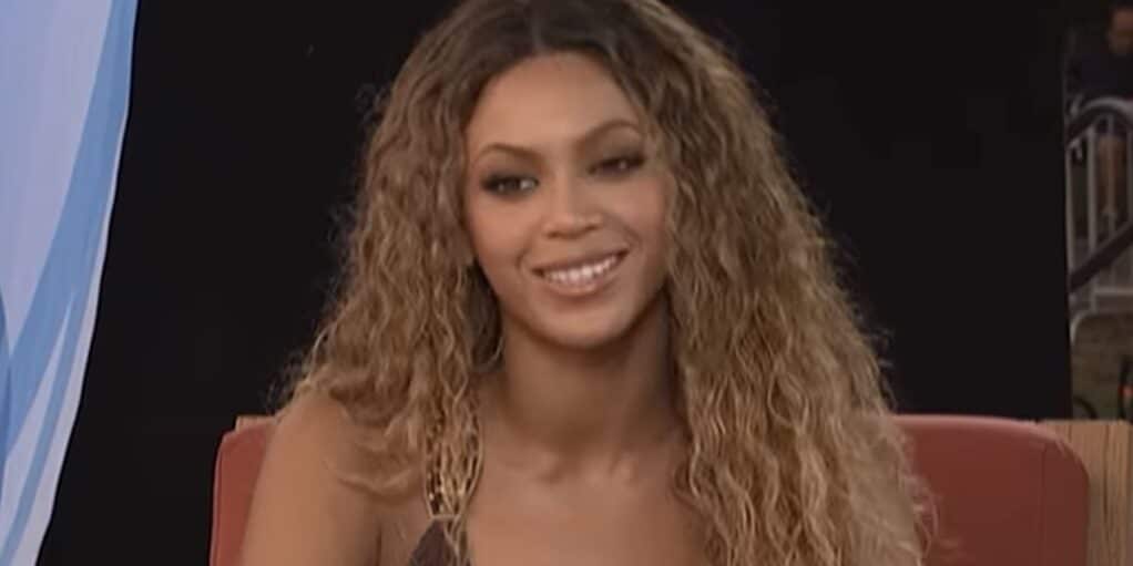 Beyoncé explose un nouveau record et touche une fortune avec sa dernière tournée !