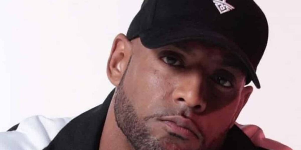 Booba demande un featuring à ses fans et c'est un énorme carton !