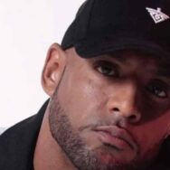 Booba demande un featuring à ses fans et c'est un énorme carton !