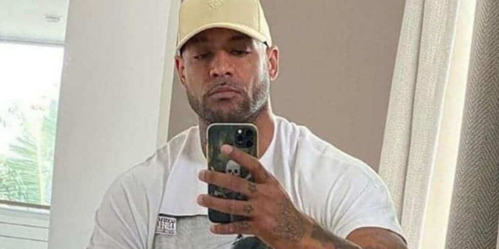 Booba lance un SOS à sa communauté pour retrouver cet ex candidat de Top Chef !