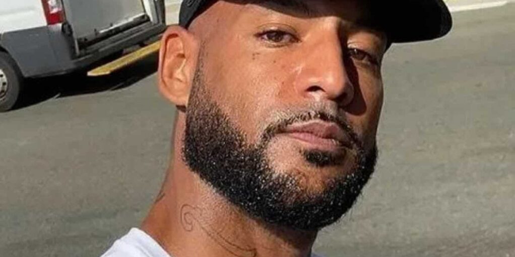 Booba ne supporte plus le comportement de Poupette Kenza avec son fils !