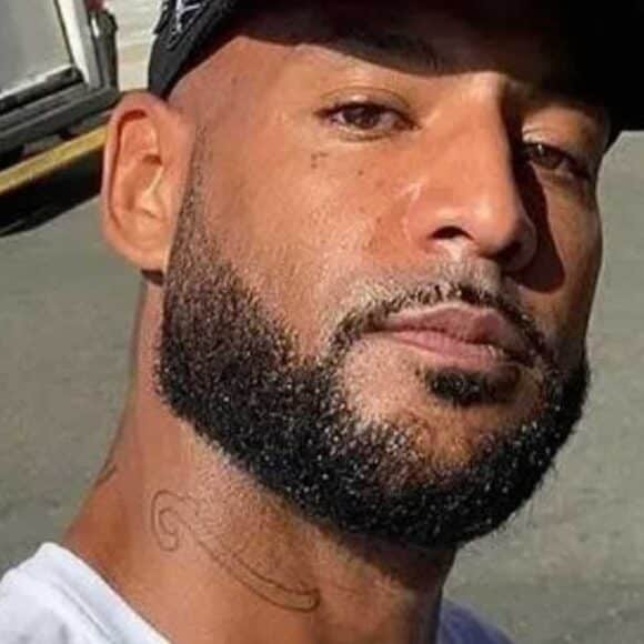 Booba ne supporte plus le comportement de Poupette Kenza avec son fils !