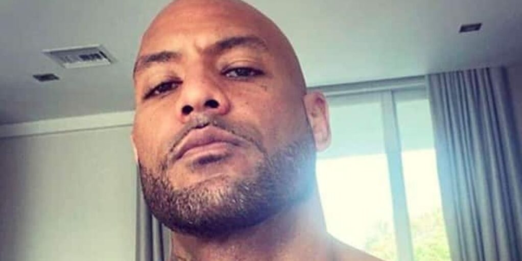 Booba veut relancer la carrière de Wejdene et il a déjà tout prévu !