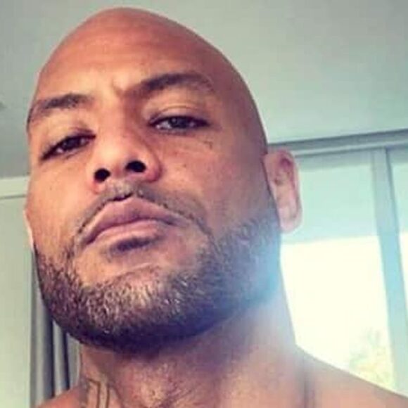 Booba veut relancer la carrière de Wejdene et il a déjà tout prévu !