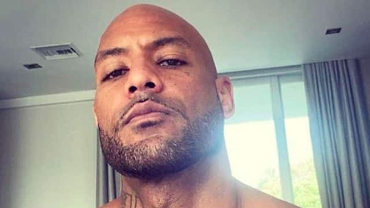 Booba veut relancer la carrière de Wejdene et il a déjà tout prévu !