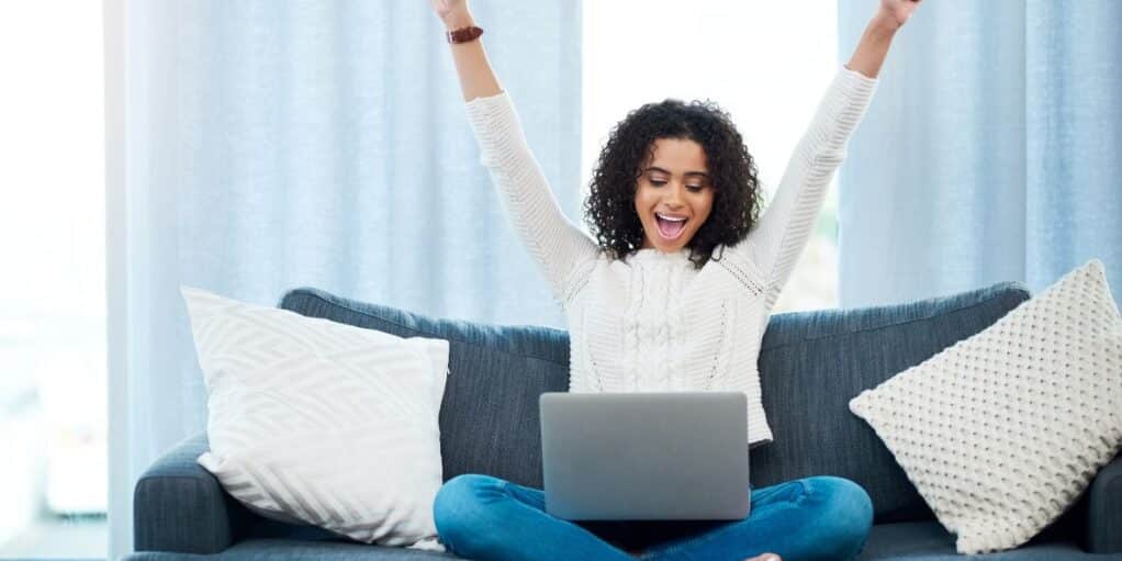 Ces 2 signes astro vont avoir énormément de chance en septembre !