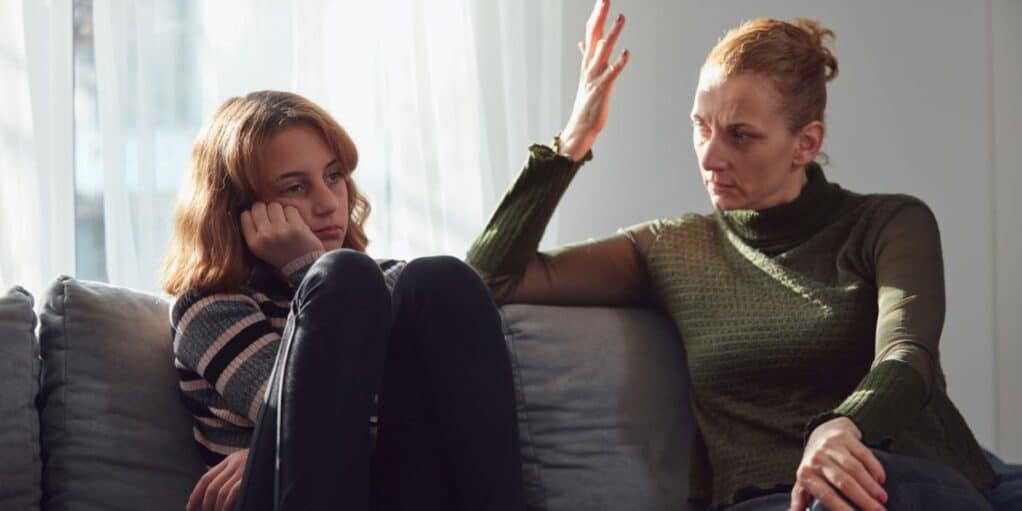 Ces 4 signes astro vont vivre une rentrée difficile !