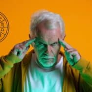 Ces 4 signes du zodiaque ont un mental d'acier et résiste à tout !