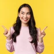 Ces trois signes du zodiaque vont vivre leur plus belle vie entre le 20 et 24 septembre !