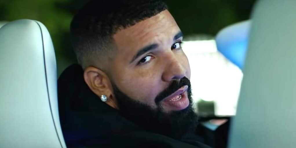 Drake Halle Berry choquée par le comportement du rappeur, elle balance tout !