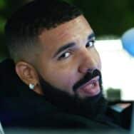 Drake Halle Berry choquée par le comportement du rappeur, elle balance tout !