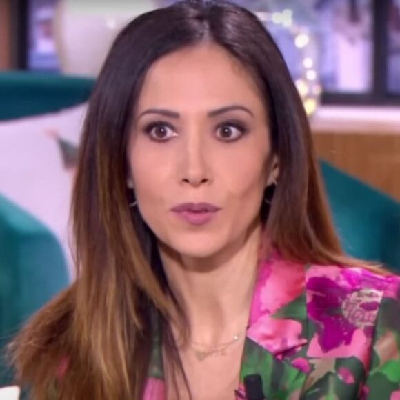 Fabienne Carat forcée de se taire après la mort tragique de Michel Cordes !