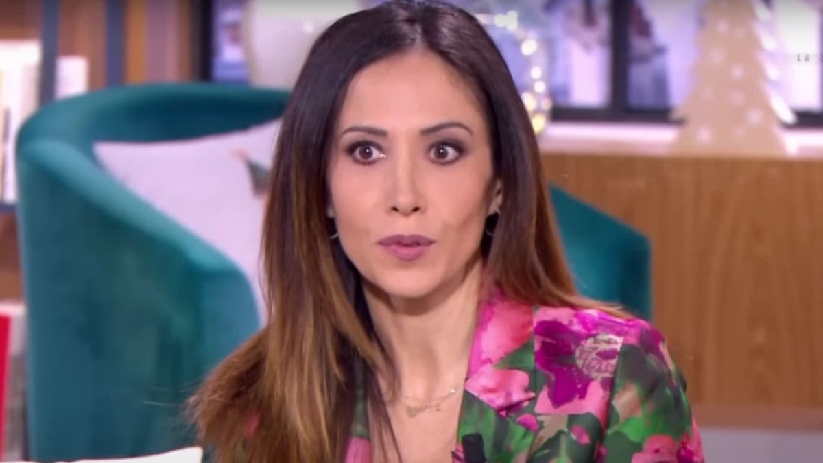 Fabienne Carat forcée de se taire après la mort tragique de Michel Cordes !