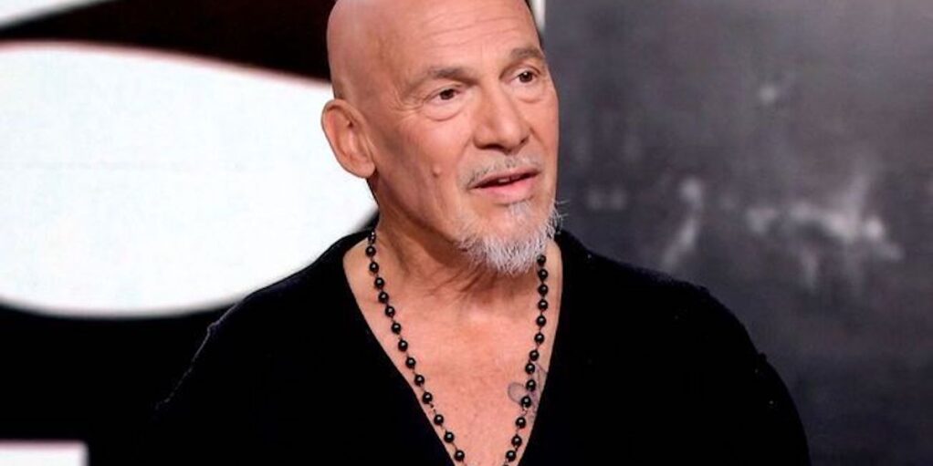 Florent Pagny anéanti, les médecins lui ont annoncé une très mauvaise nouvelle !
