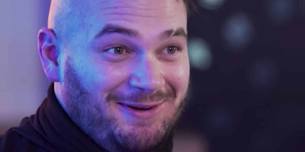 Jul explose son nombre d'albums vendus depuis 2014, c'est hallucinant !