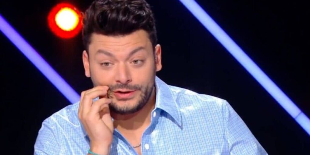 Kev Adams voici les vraies raisons pourquoi il a quitté la France !