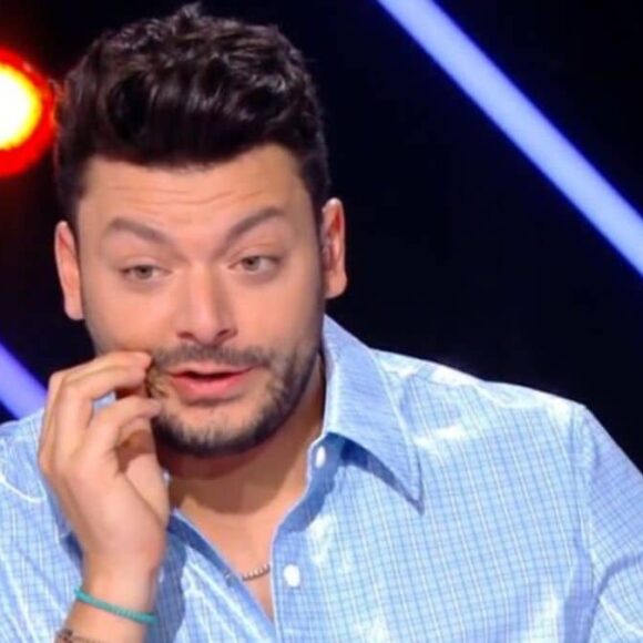 Kev Adams voici les vraies raisons pourquoi il a quitté la France !