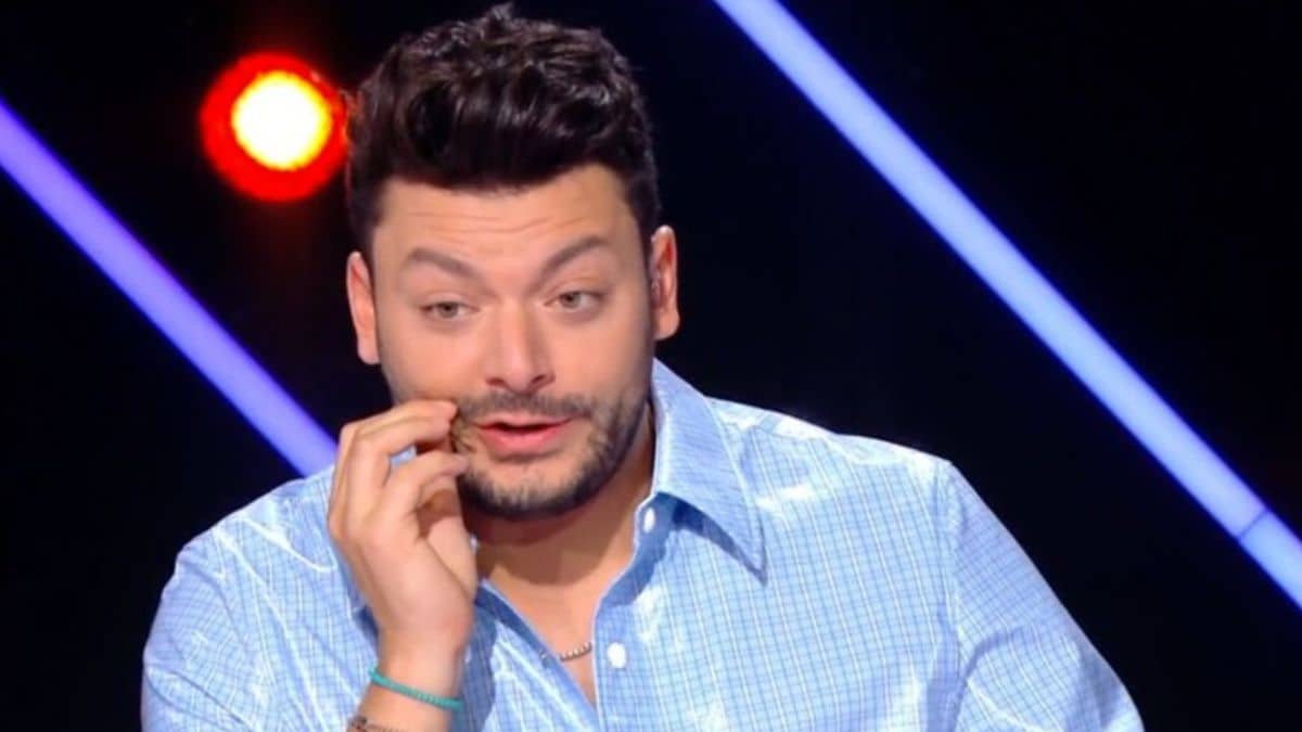 Kev Adams voici les vraies raisons pourquoi il a quitté la France !