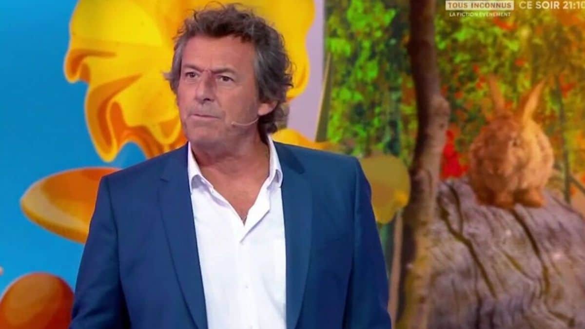 Les 12 coups de midi cet ancien candidat accuse l'émission de tricherie !