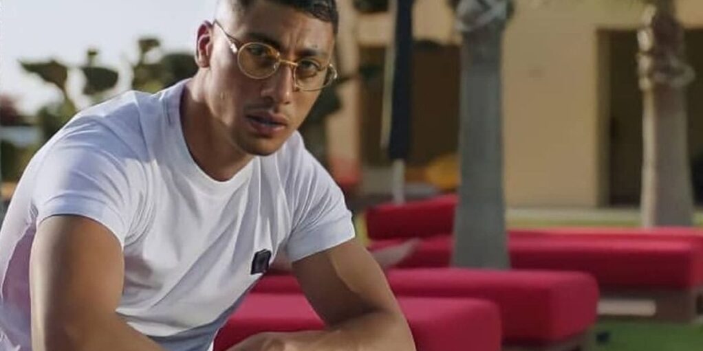 Maes et Rohff solidaires pour le Maroc après le terrible séisme !