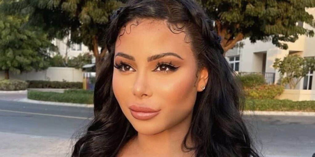 Maeva Ghennam au plus mal, elle va devoir se faire opérer !
