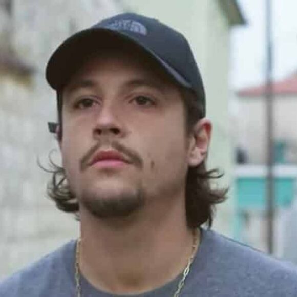 Nekfeu explose un nouveau record et obtient une 34ème certification !