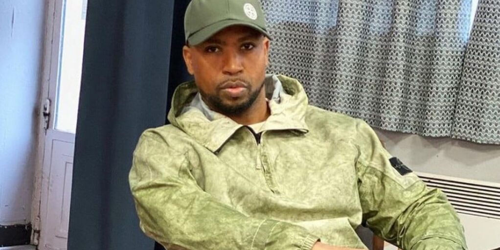 Rohff détruit les nouveaux rappeurs et leurs paroles qui n'ont plus de sens !