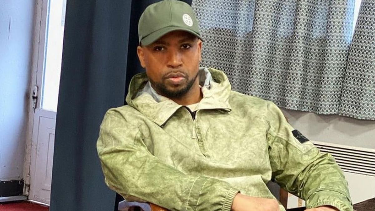 Rohff détruit les nouveaux rappeurs et leurs paroles qui n'ont plus de sens !