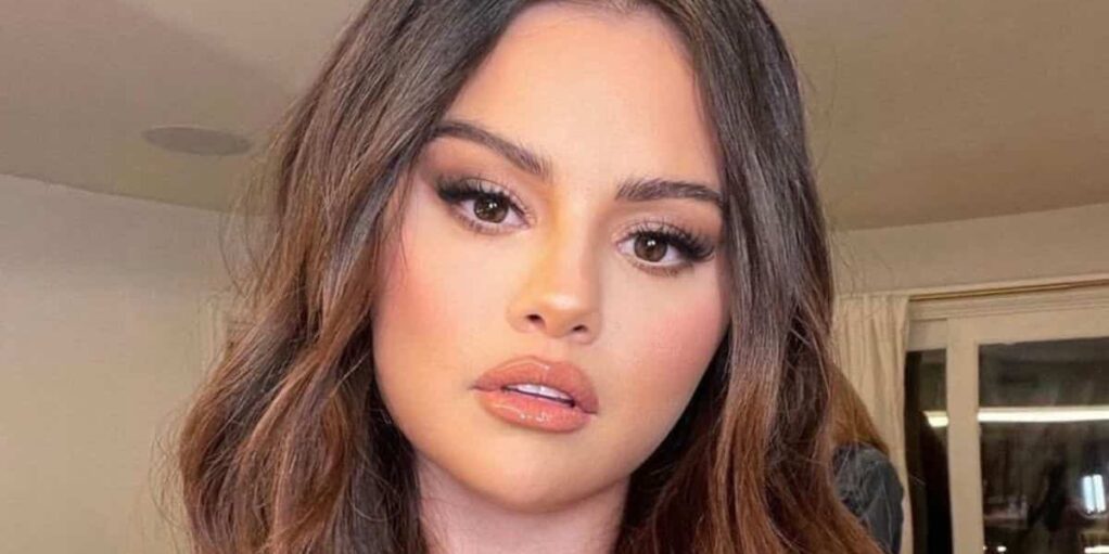 Séléna Gomez ce comportement déplacé qui agace tout le monde à Hollywood !