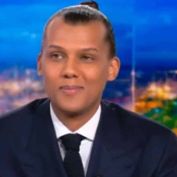 Stromae son début de carrière a été un fiasco !