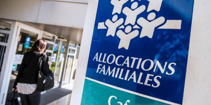 Arnaque RSA ce couple avait plus de 500 000 euros sur leur compte et vivait en HLM