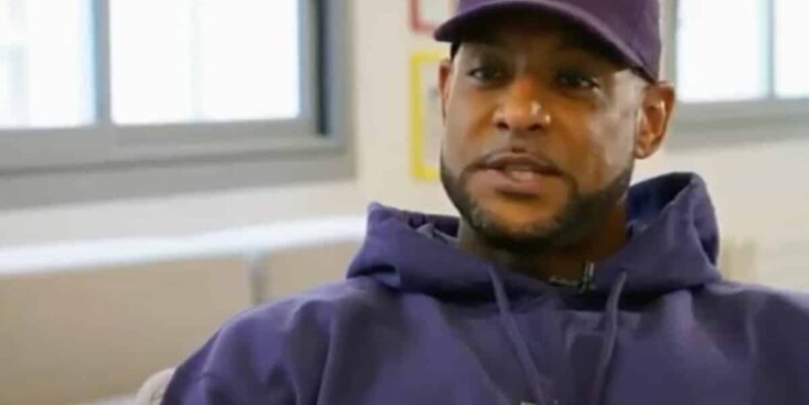 Booba ridiculise Abou Debeing après son combat dans l'octogone !