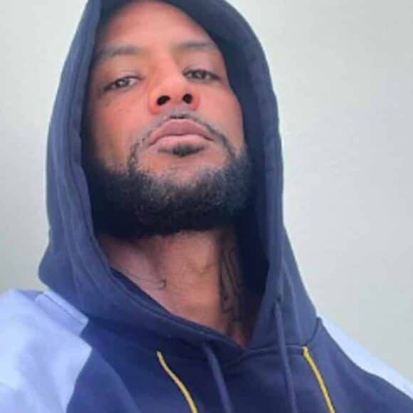 Booba ridiculise TPMP et la chute des audiences à cause de Cyril Hanouna