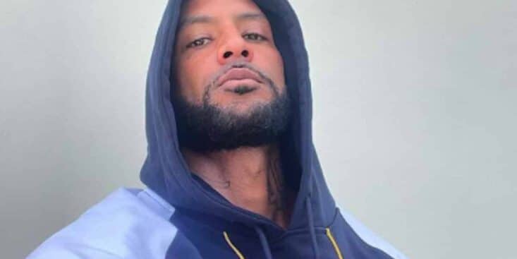 Booba ridiculise TPMP et la chute des audiences à cause de Cyril Hanouna