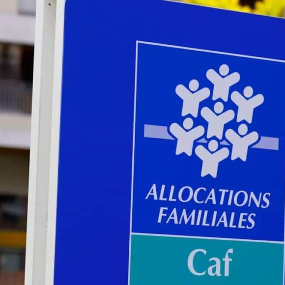 CAF attention à cette pratique très connue qui peut vous causer une grosse amende