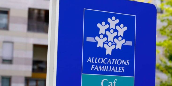 CAF attention à cette pratique très connue qui peut vous causer une grosse amende