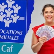 CAF la date de versement de la prime d'activité sur votre compte enfin connue !